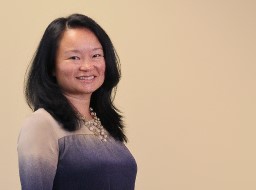 Vivian Tseng